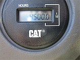 2010 CATERPILLAR CS56 Photo #6