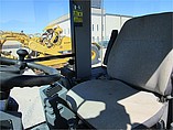 2010 CATERPILLAR CS56 Photo #7