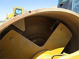 2010 CATERPILLAR CS56 Photo #8