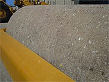 2010 CATERPILLAR CS56 Photo #9