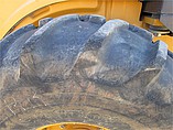 2010 CATERPILLAR CS56 Photo #10