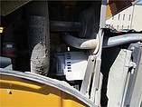 2010 CATERPILLAR CS56 Photo #11