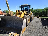 08 CATERPILLAR 966H