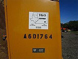 2008 CATERPILLAR 966H Photo #4