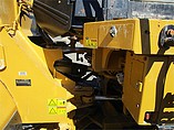 2008 CATERPILLAR 966H Photo #6
