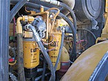 2008 CATERPILLAR 966H Photo #7