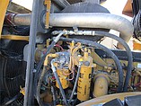 2008 CATERPILLAR 966H Photo #8
