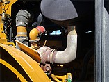 2008 CATERPILLAR 966H Photo #9