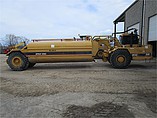 06 CATERPILLAR 613C II