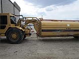 2006 CATERPILLAR 613C II Photo #2