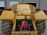 2006 CATERPILLAR 613C II Photo #4