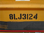 2006 CATERPILLAR 613C II Photo #5