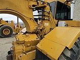 2006 CATERPILLAR 613C II Photo #6