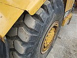 2006 CATERPILLAR 613C II Photo #7