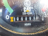 2006 CATERPILLAR 613C II Photo #11