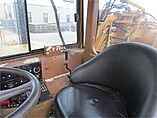 2006 CATERPILLAR 613C II Photo #12