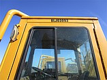 2006 CATERPILLAR 613C II Photo #3