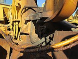 2006 CATERPILLAR 613C II Photo #5