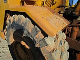 2006 CATERPILLAR 613C II Photo #6