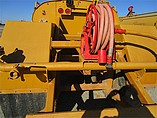 2006 CATERPILLAR 613C II Photo #7
