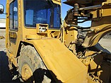 2001 CATERPILLAR 613C II Photo #3