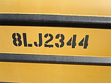2001 CATERPILLAR 613C II Photo #4