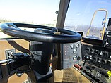 2001 CATERPILLAR 613C II Photo #5