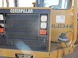 2001 CATERPILLAR 613C II Photo #6