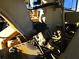 2001 CATERPILLAR 613C II Photo #7