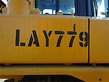 2008 CATERPILLAR D6T XL Photo #3
