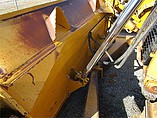 2008 CATERPILLAR D6T XL Photo #5