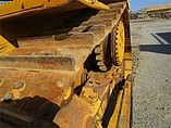2008 CATERPILLAR D6T XL Photo #6