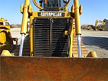 2008 CATERPILLAR D6T XL Photo #7