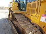2008 CATERPILLAR D6T XL Photo #8