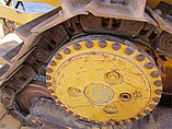 2008 CATERPILLAR D6T XL Photo #9