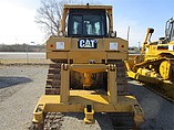 2008 CATERPILLAR D6T XL Photo #10