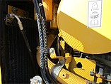 2008 CATERPILLAR D6T XL Photo #11