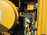 2008 CATERPILLAR D6T XL Photo #12
