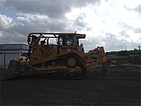 2012 CATERPILLAR D8T Photo #2