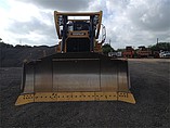 2012 CATERPILLAR D8T Photo #3
