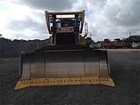 2012 CATERPILLAR D8T Photo #4