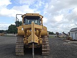 2012 CATERPILLAR D8T Photo #5