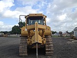 2012 CATERPILLAR D8T Photo #6