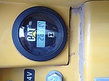 2012 CATERPILLAR D8T Photo #7