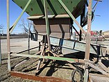GENERAL KINEMATICS 30X12 Photo #2