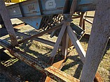 GENERAL KINEMATICS 30X12 Photo #3