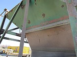 GENERAL KINEMATICS 30X12 Photo #4