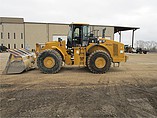 08 CATERPILLAR 980H
