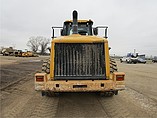 2008 CATERPILLAR 980H Photo #3