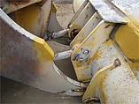 2008 CATERPILLAR 980H Photo #5